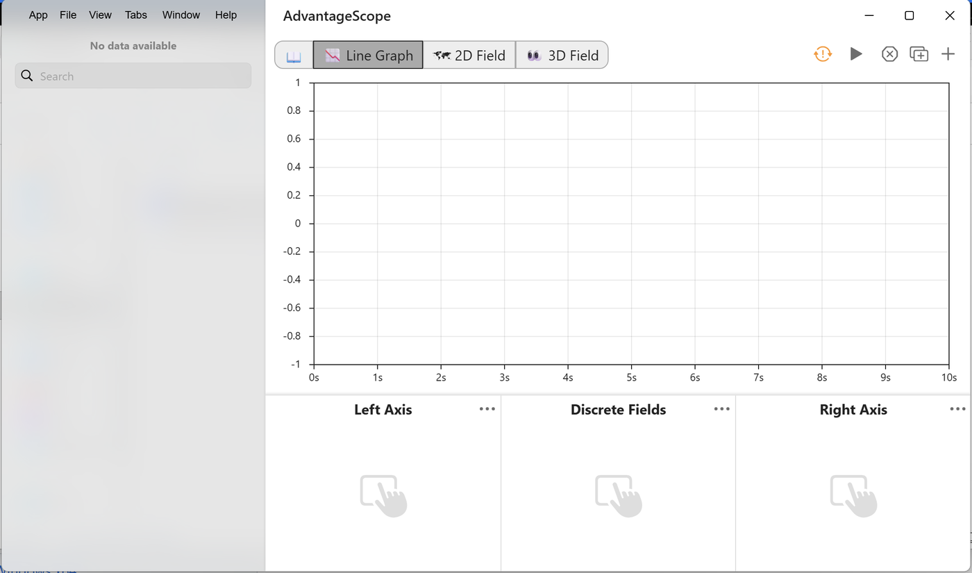 ../../media/fig-l011-advantagescope_ac1908de02ed.png