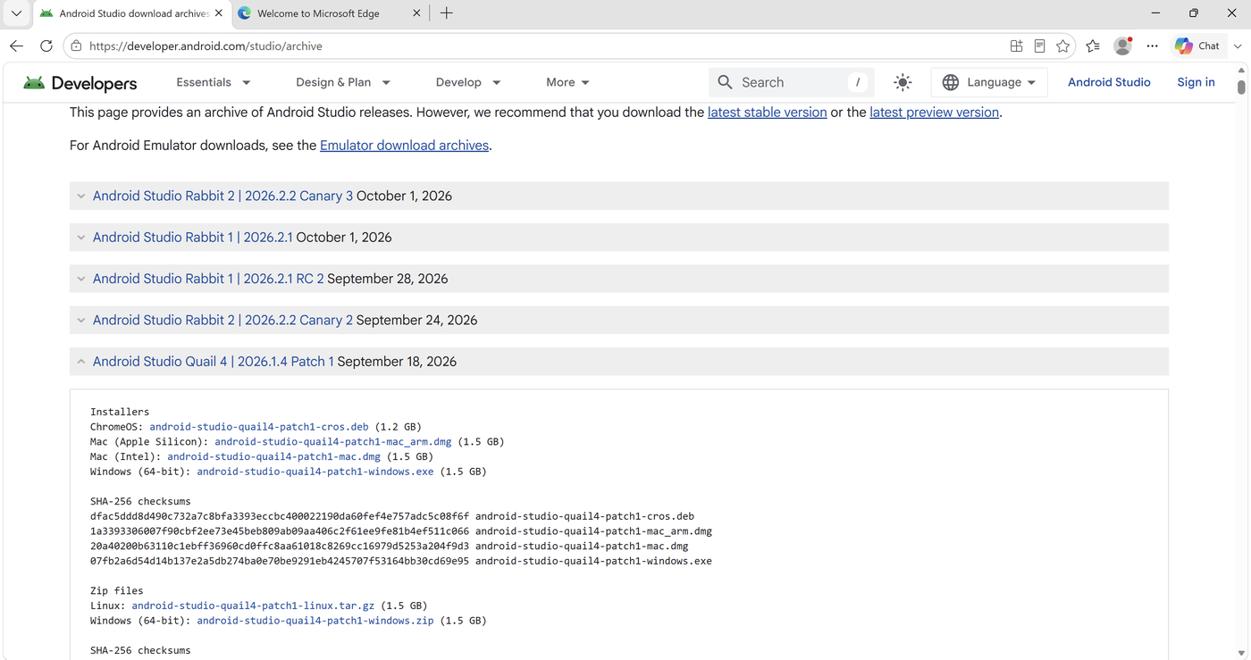 ../../media/fig-l011-archive_cc0d51832b15.png