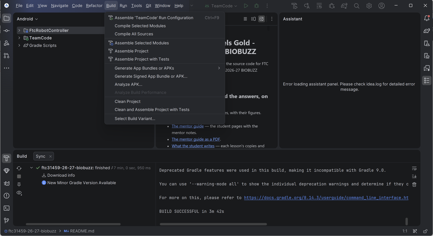 ../../media/fig-l011-build-menu_df1dda3b4389.png