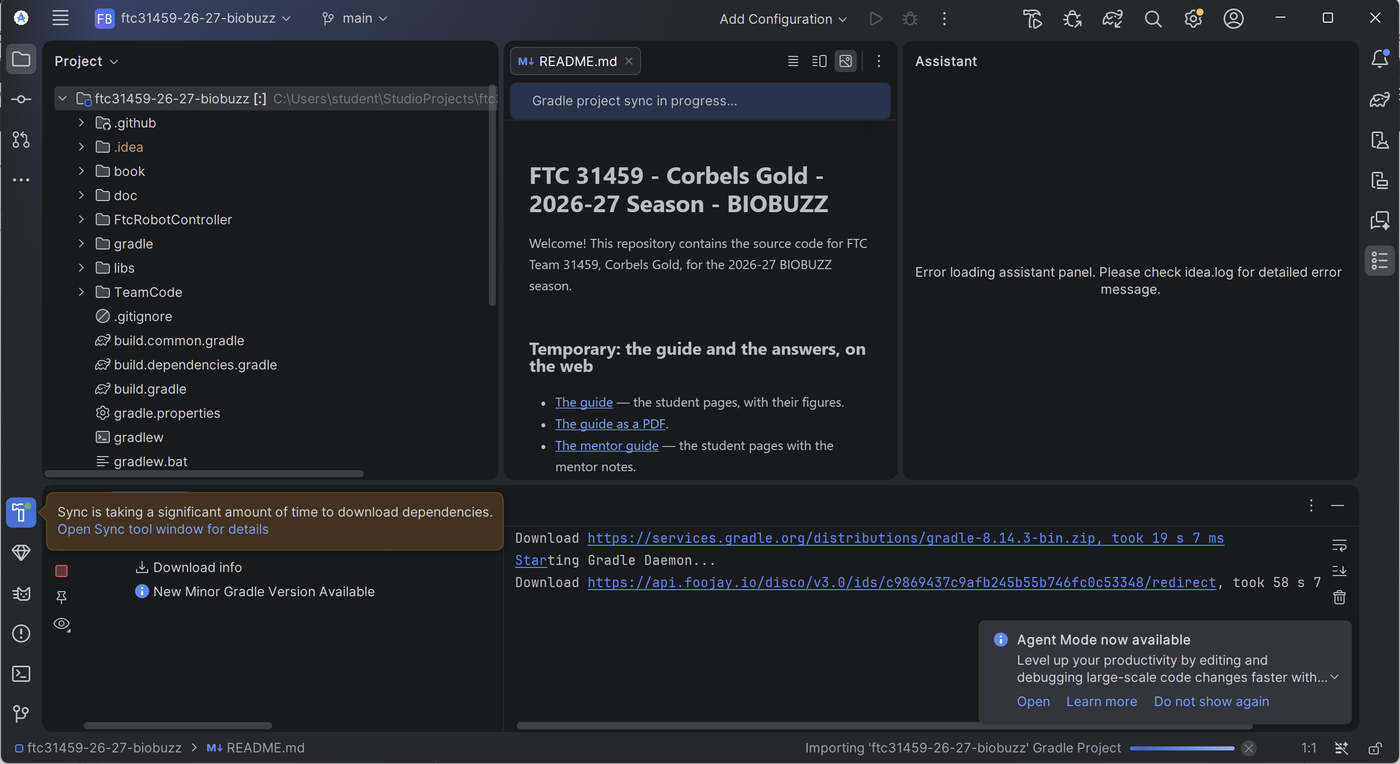 ../../media/fig-l011-offers_d1d13581b4d6.png