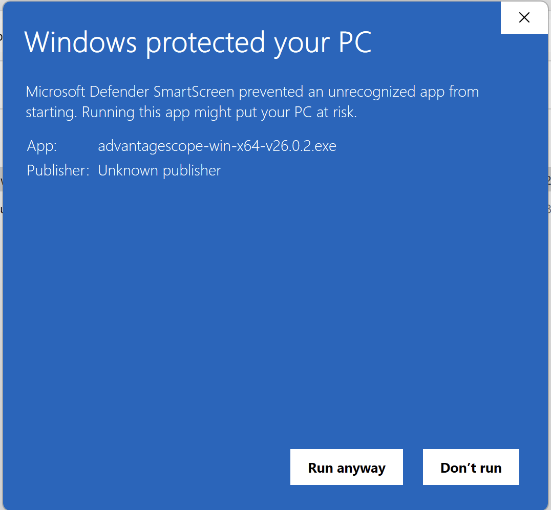 ../../media/fig-l011-smartscreen_39525aad50d6.png
