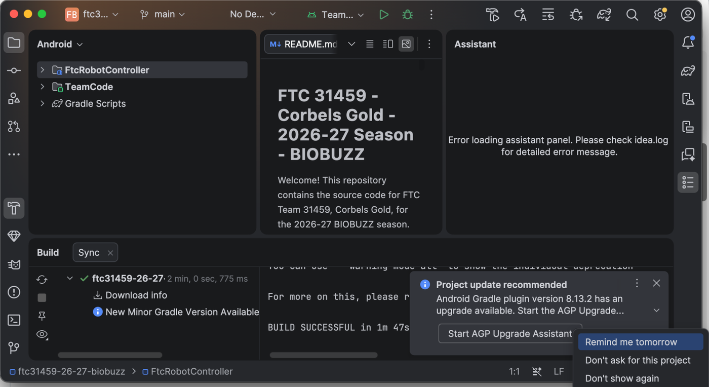 ../../media/fig-l012-agp-more_070272bfb056.png