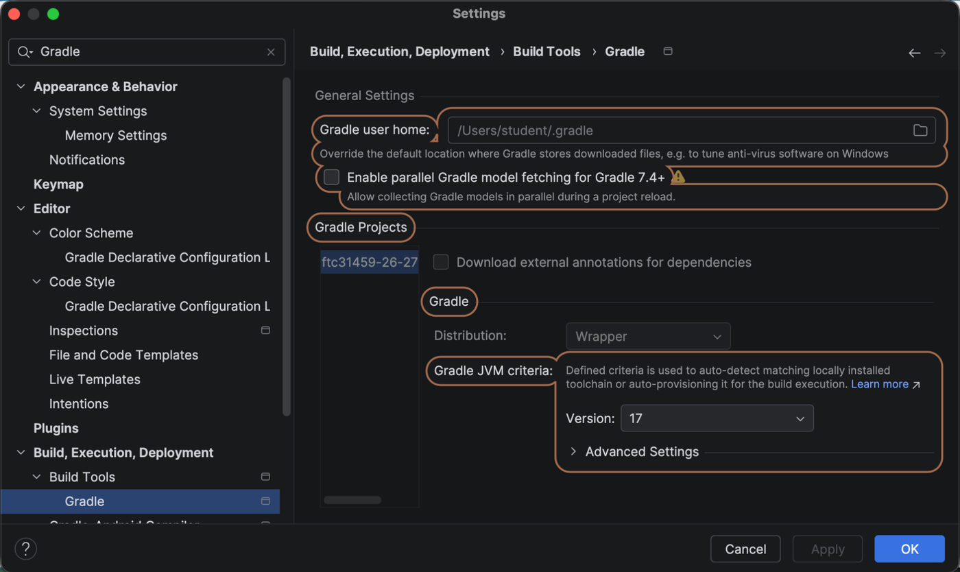 ../../media/fig-l012-gradle-jvm_a10e16db6749.png
