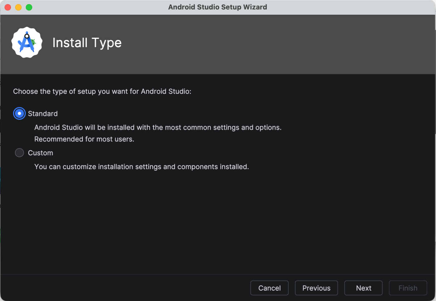 ../../media/fig-l012-wizard-standard_c50c3ab73551.png