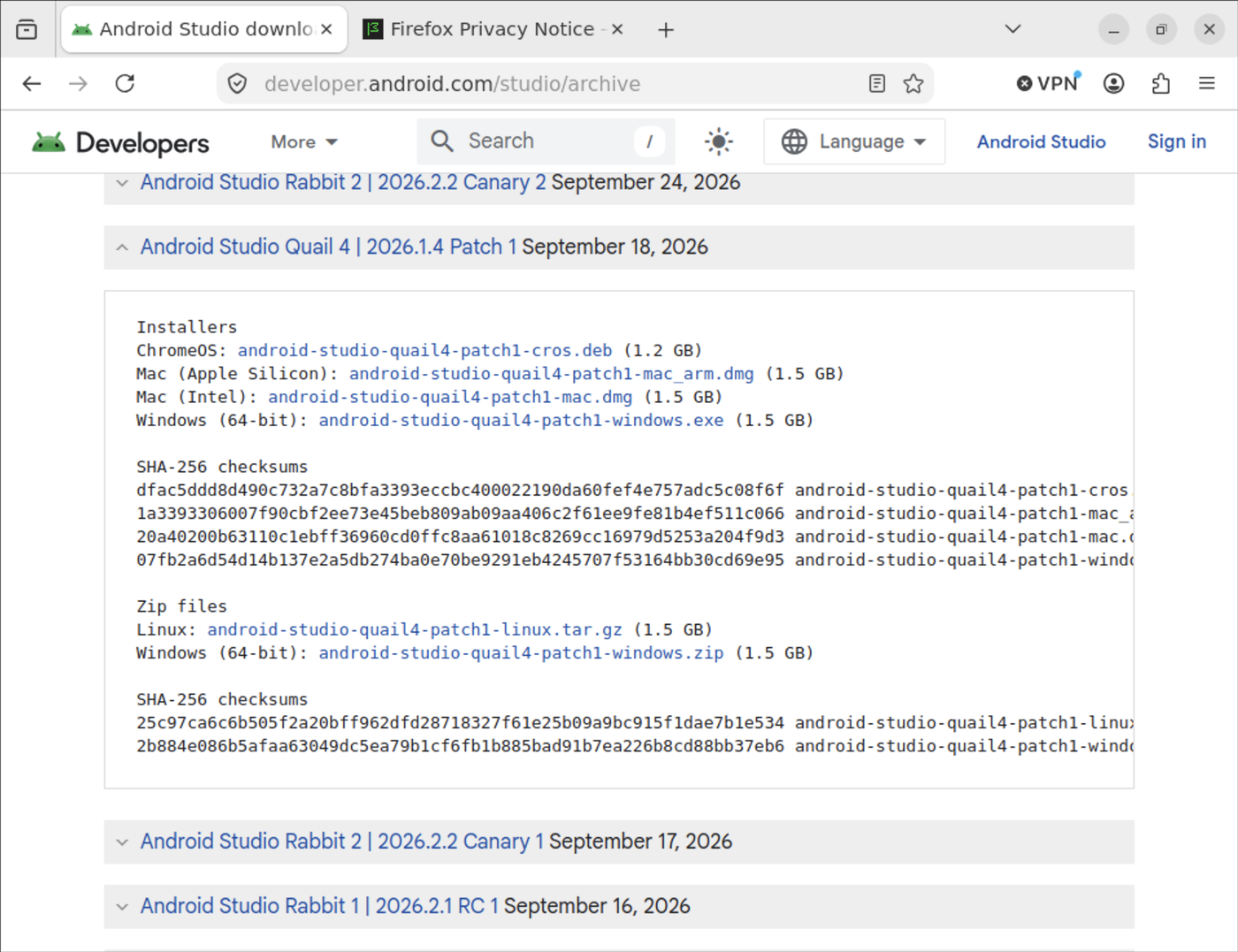 ../../media/fig-l013-archive_5a1388926596.png