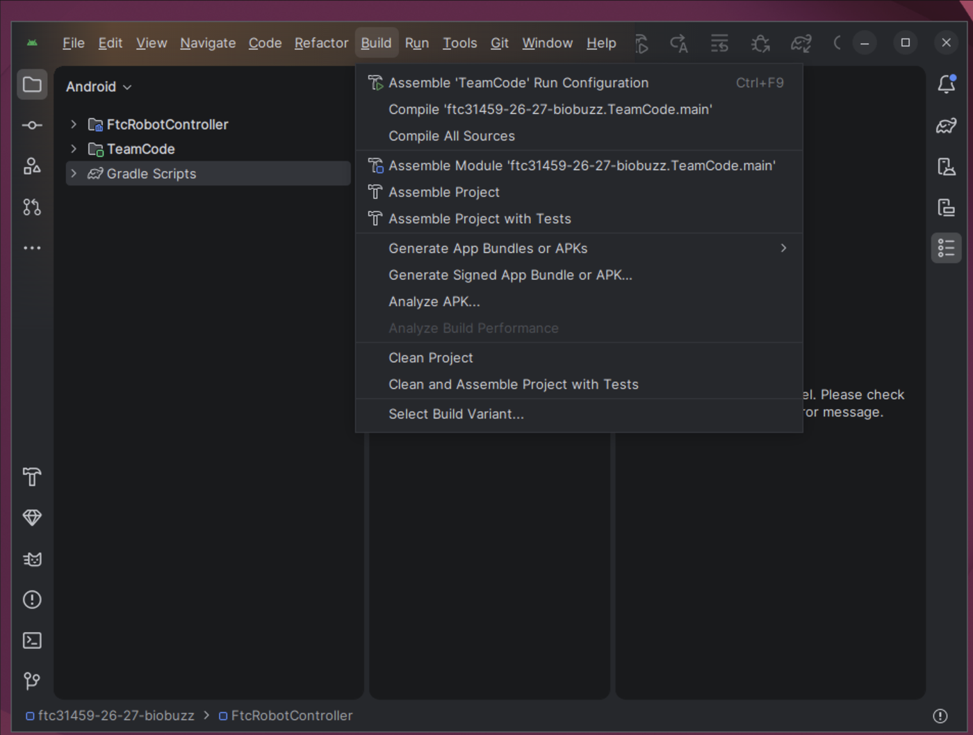 ../../media/fig-l013-build-menu_0c28de9b490d.png