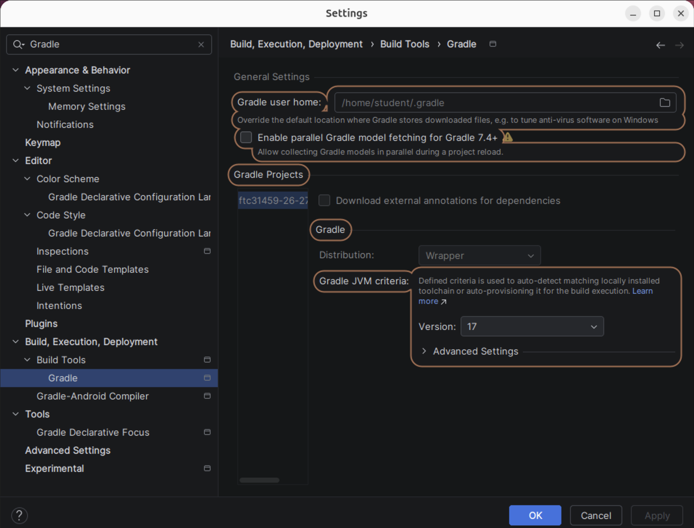 ../../media/fig-l013-gradle-jvm_53f0191d49b0.png