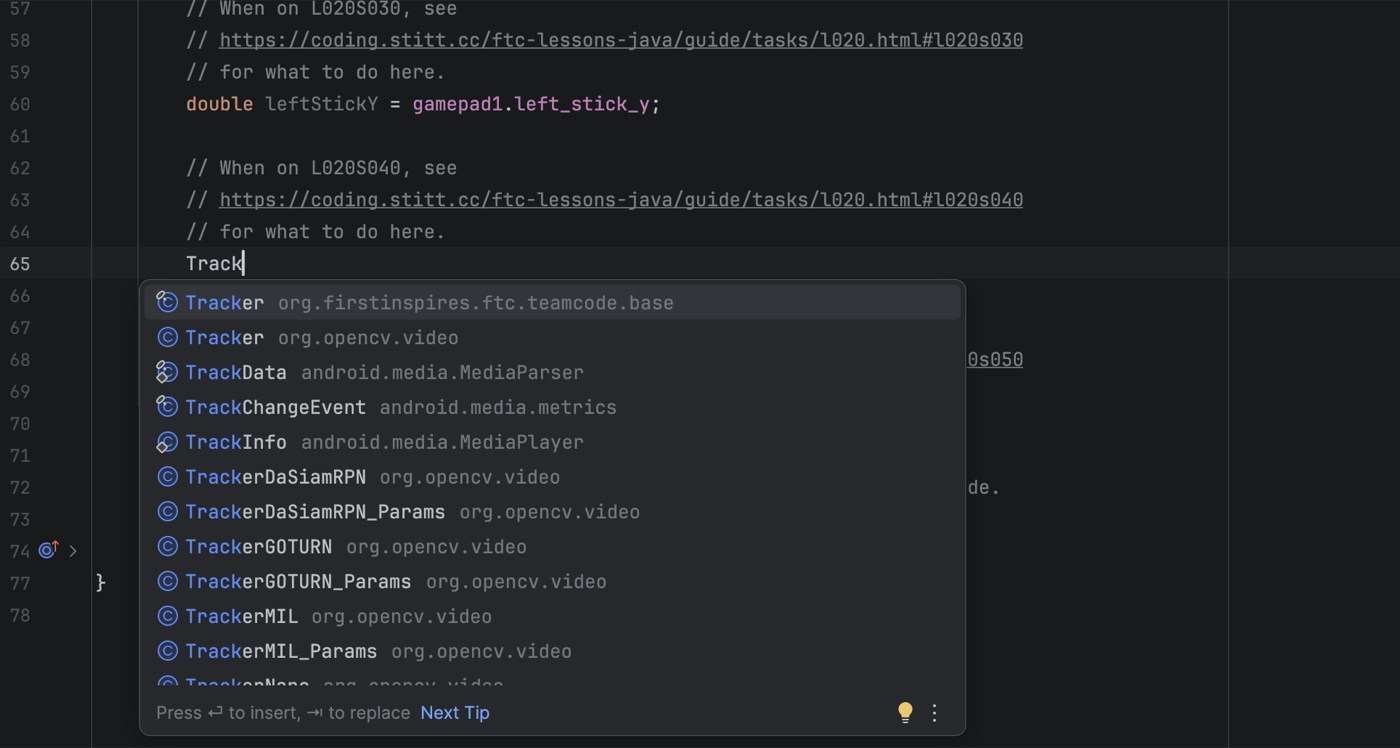../../media/fig-l020-tracker_0e1b30439d3c.png