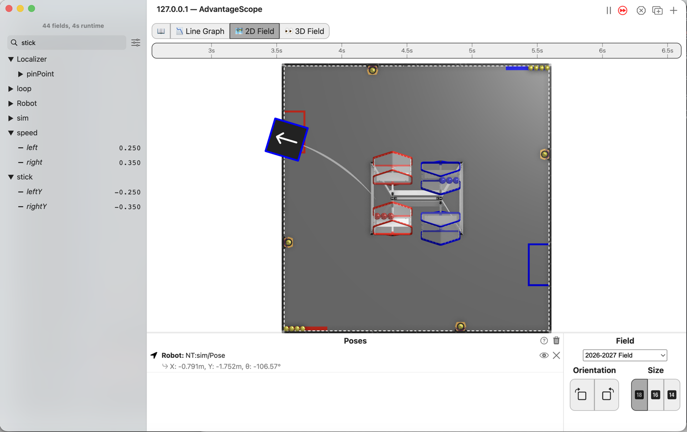 ../../media/fig-l040-field_86942b3a00b2.png