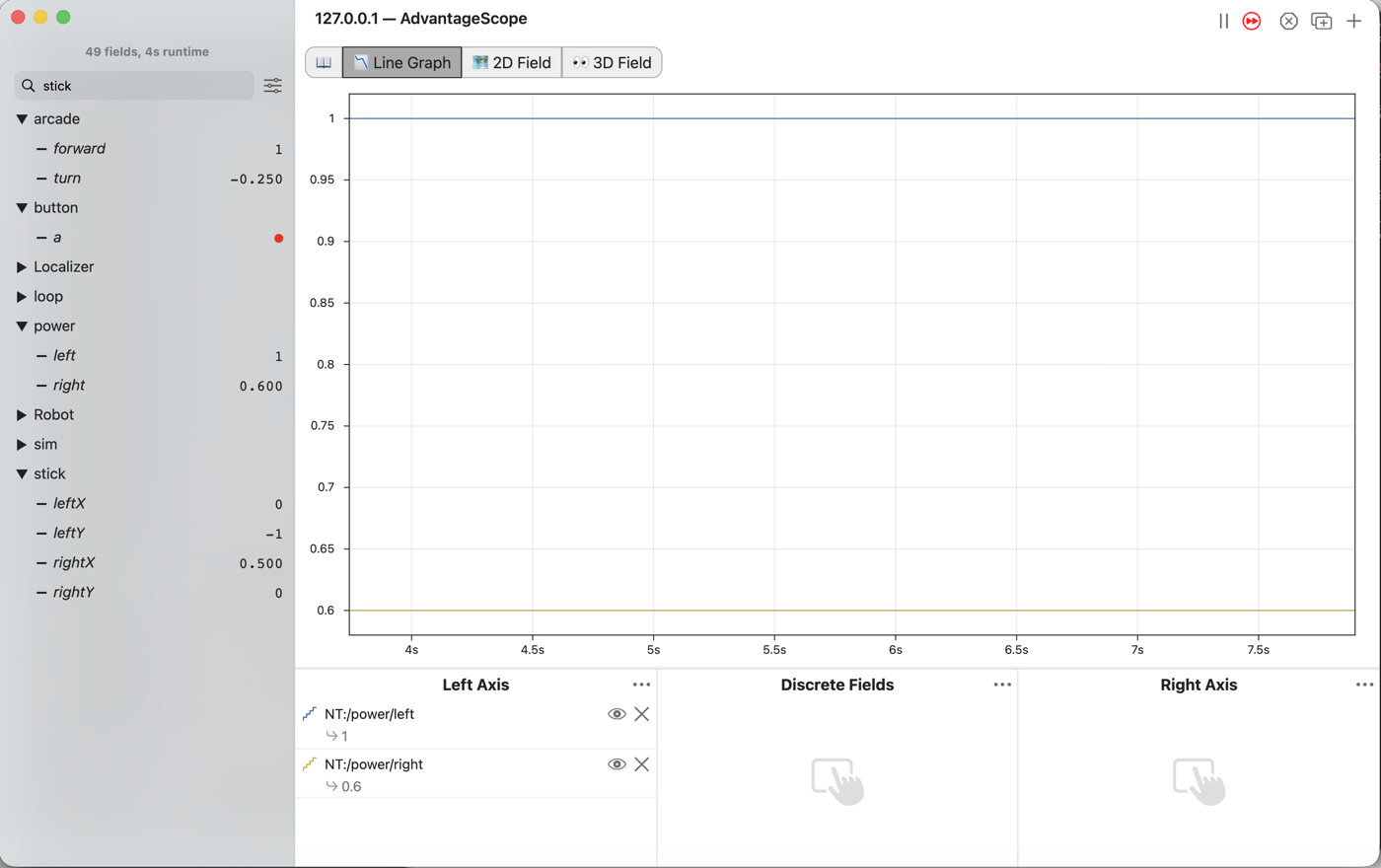 ../../media/fig-l080-scaled_b68f1e132510.png
