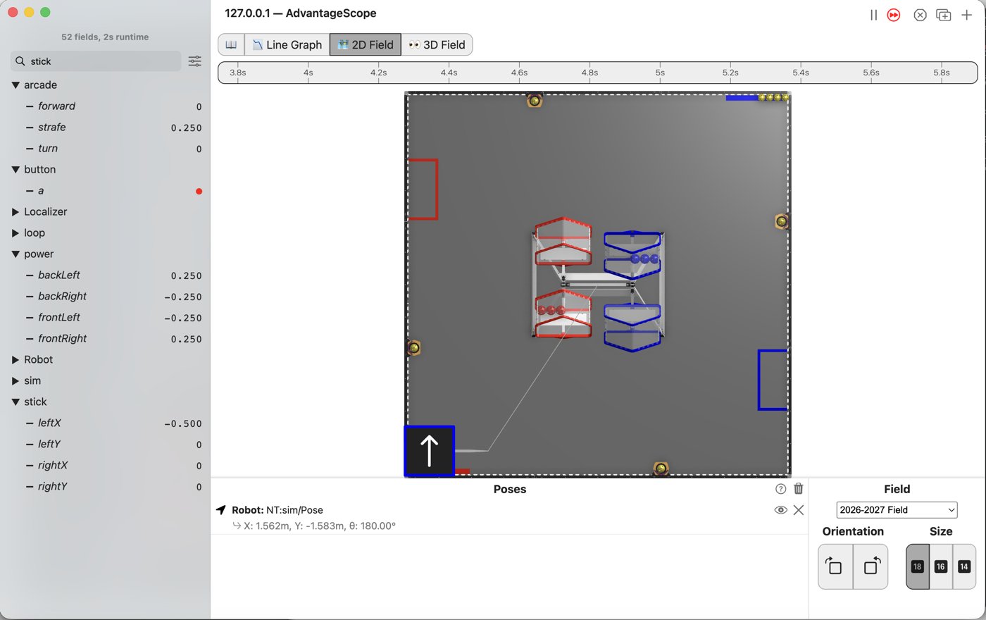 ../../media/fig-l090-slide_4cb7cf5a1403.png