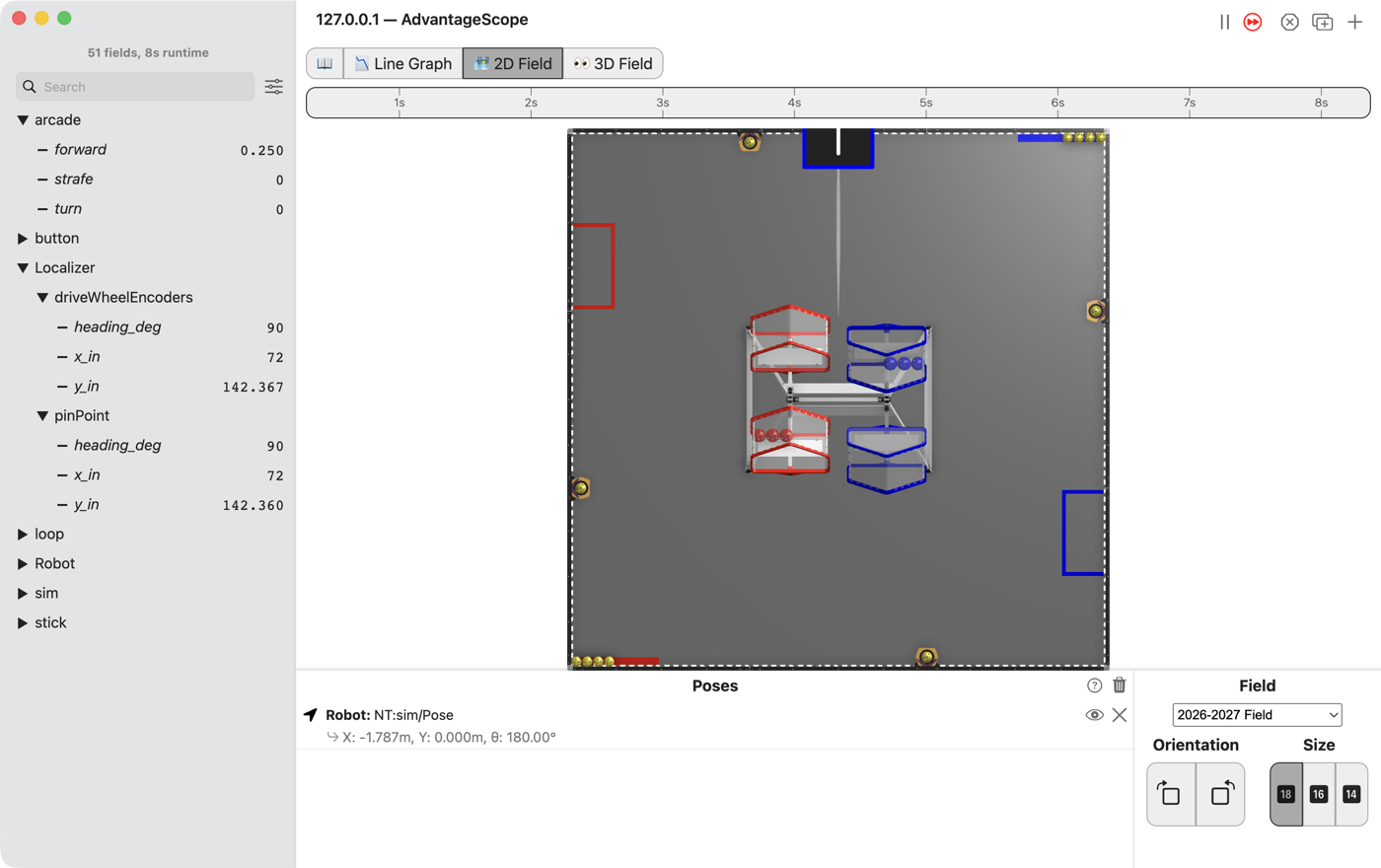../../media/fig-l120-encoders-follow_17ee96a78410.png