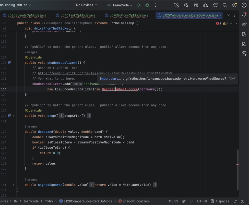 ../../media/fig-l120-import_3a99aa449d64.png