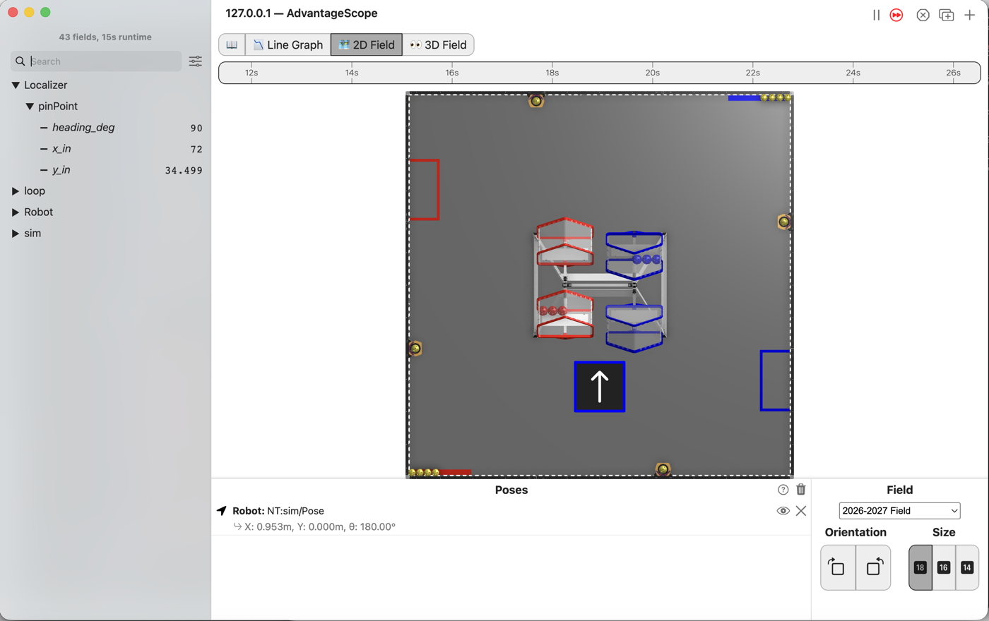 ../../media/fig-l125-drive24_daad530b722c.png
