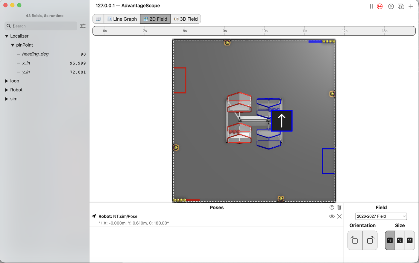 ../../media/fig-l130-two-legs_51953ca87286.png