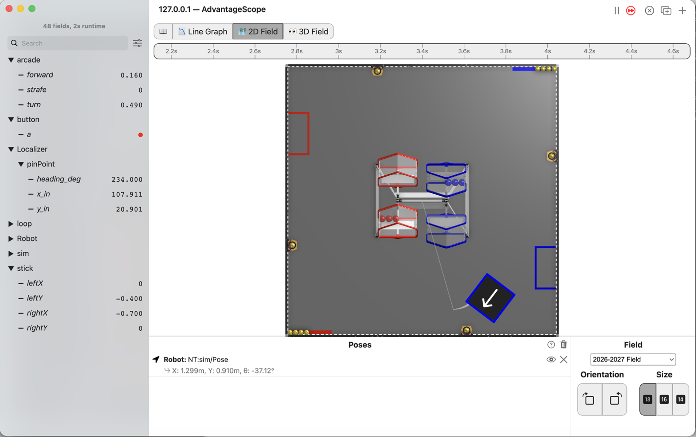 ../../media/fig-l140-spin-and-slide_d4e732a3e9c4.png