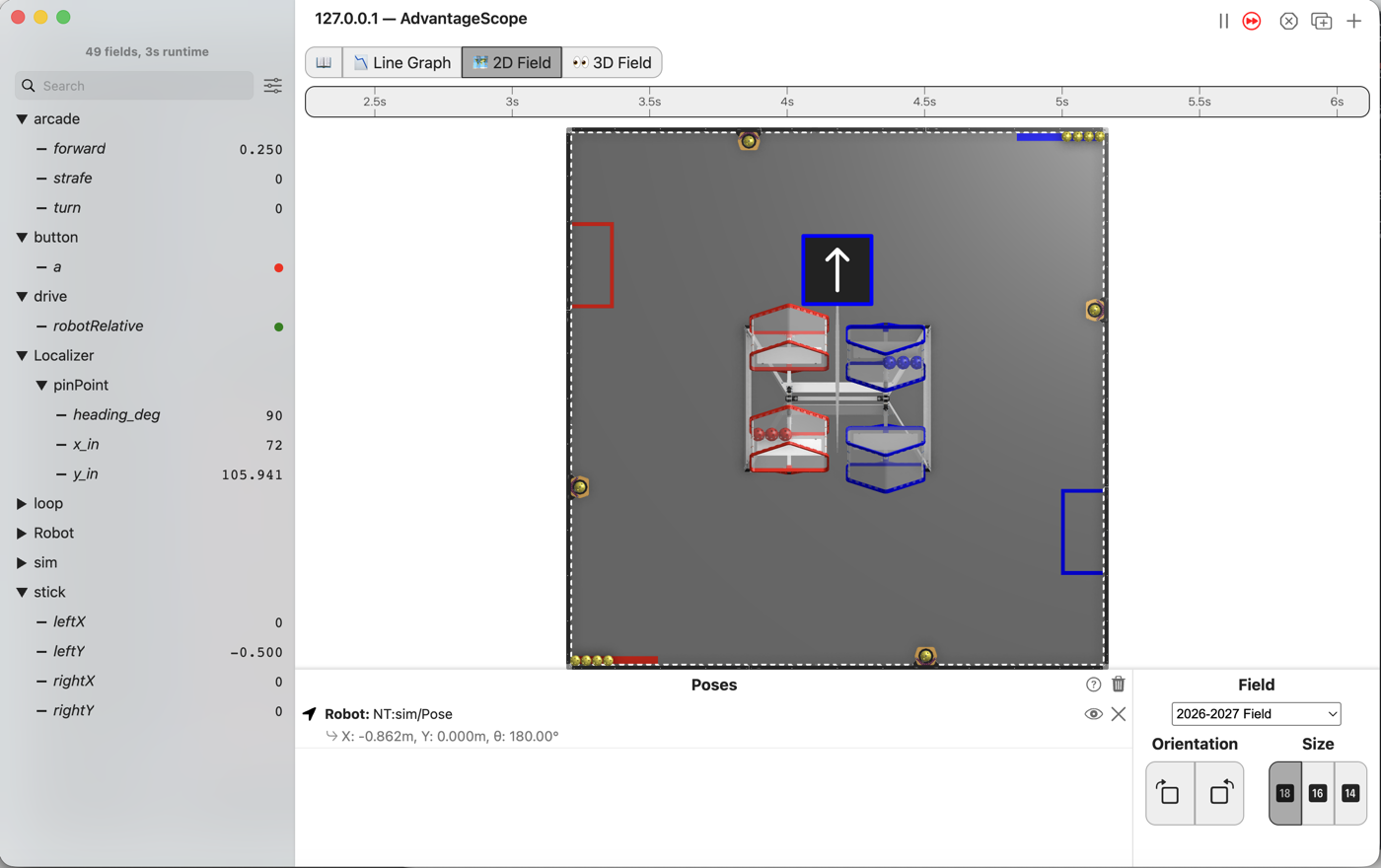 ../../media/fig-l150-bumper-held_8a550779a477.png