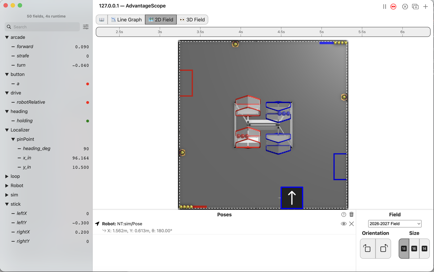 ../../media/fig-l160-held_24065b01fcad.png