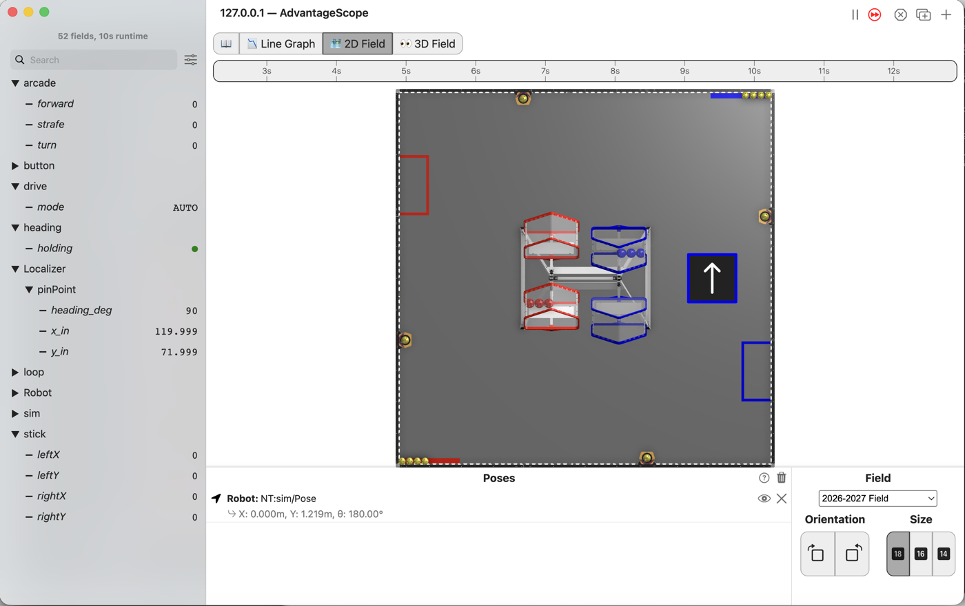 ../../media/fig-l170-drove-there_c7f48b744721.png