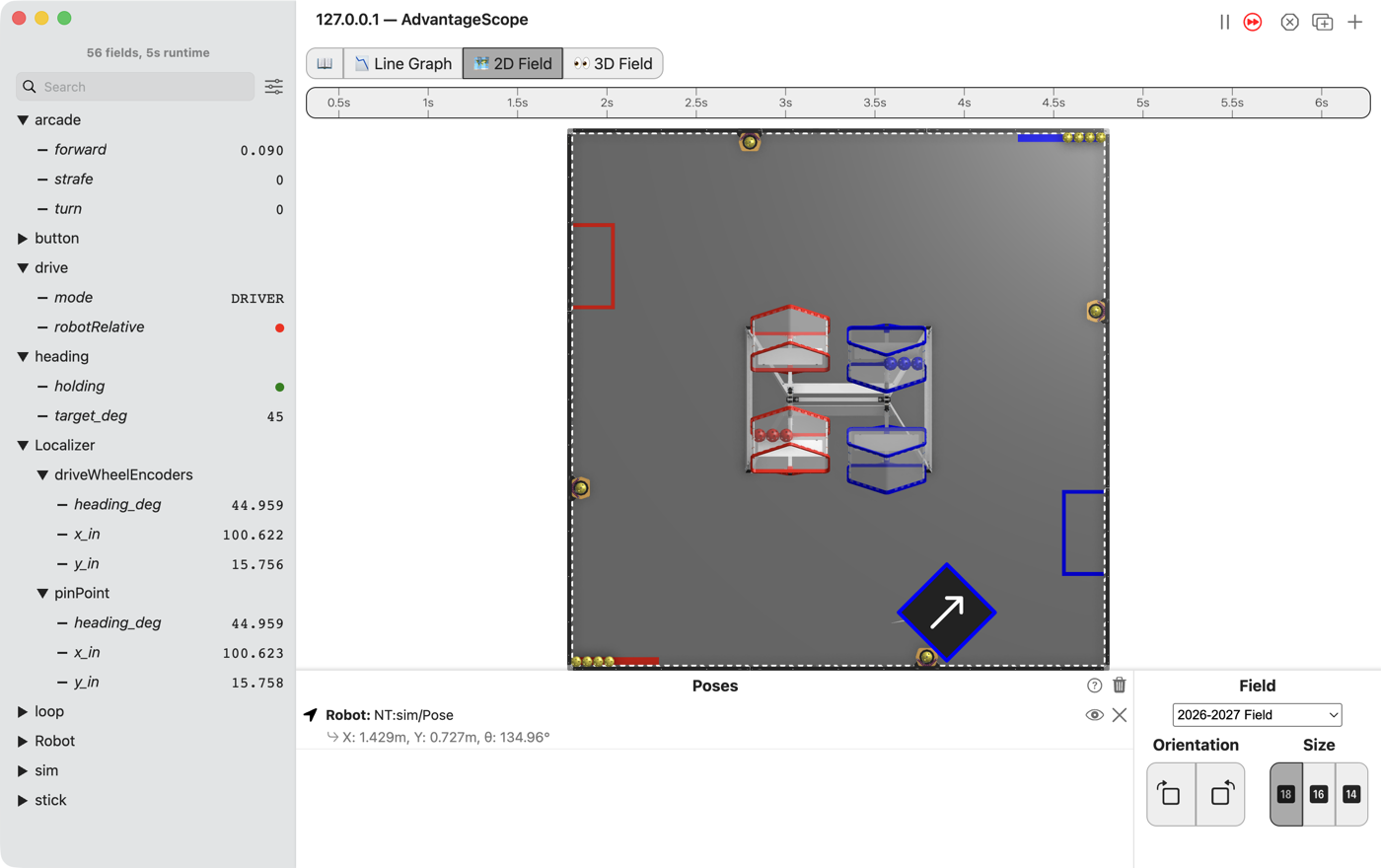 ../../media/fig-l180-aiming_1980463d97b3.png