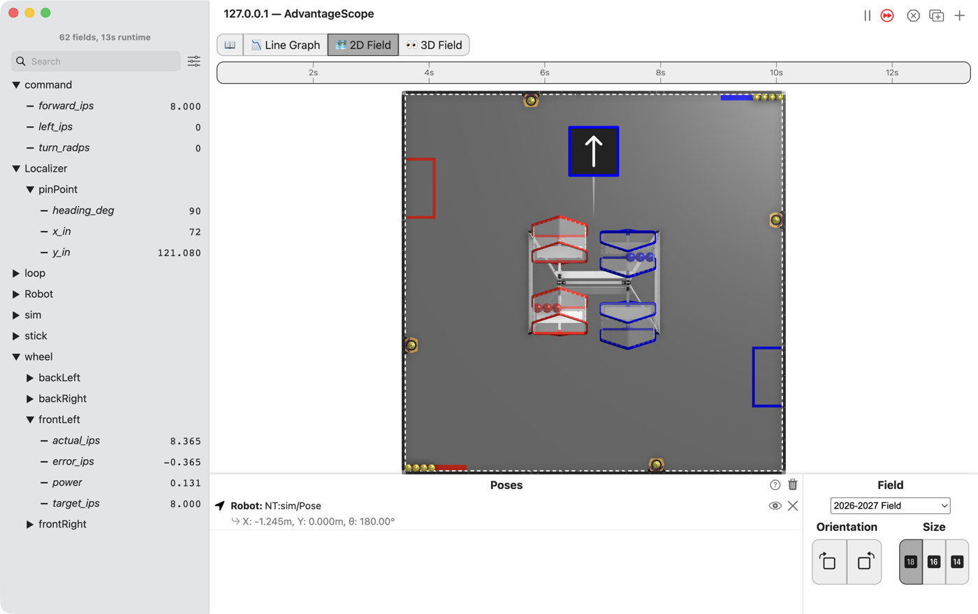 ../../media/fig-l190-wheel-numbers_0de09fe3ea4f.png